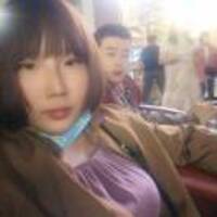 2cc7e6c4754294658968a52570a0e84d033ccd24