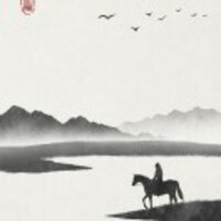 025ff77a2db94d82002ba8c5054d6414c3fa3c3e