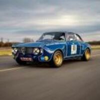 216cfb4a83540bee0c0d364346c1f91a577d46e6