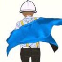 851634fca1759d1c34125b66aff5aaa9deb899ce