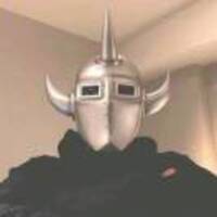 E627c231174499234708382466a2b182adb87d45