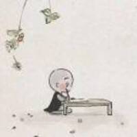 5e340b38f6f5ac188a5afb7d2b53f35a7cd18dd9