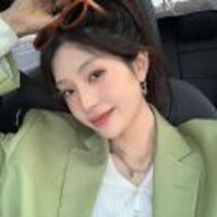 Ac4875cb9fae1433ec878674d75ee0305b1f09b0