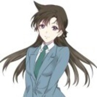 2e3e303161c4e56aa9e940df678c62d6c94b5417