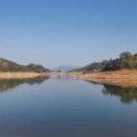 91b0de2f60f3ef25a278896dec2ad892a549ee33