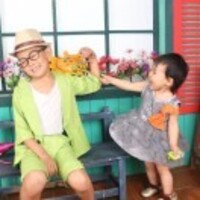 24dcd40c6f3d18dc05a5940fd0b40c524b489169