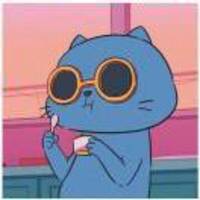 Fd6854511d404384f9c6ab9342dbb2564716b507