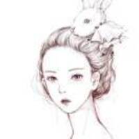 35a77381e37382f63eb9d7a1b06006516d6c8d7e