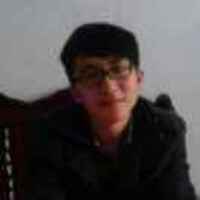 5d978dab0bd12db8ff6b1a4cc7a3a04405c0fd99