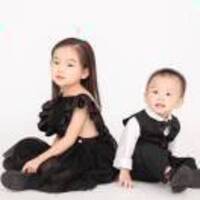 479a0e30d64ab1b3a7ad60ce456091dc0da1b8f3