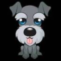 84f621c284503859e875046a20aa031c8d2cabc3