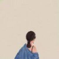 76b1e0d713cda08ea483a0dc87b3d1848f12f57e