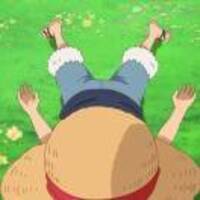 A39cb2b7a3a69407fd6d10ac416ff65c204e45f4