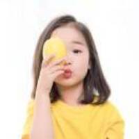 68b3a6b6efb1934d17609b0a2e1728c1a1851323