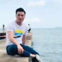 F85edb2d8742d7b4d56c8ddc2832cac4fe4e13bc