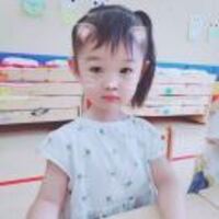 B07316c48330a63cdc93aae4f1c416eac3490be1