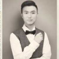 22148eb2d87b19c02374eb4f91e776d74277452e