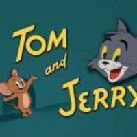 467b51e89f15c2b5bacd468bd86cf0262ac6fe32