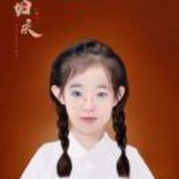 1e97cdc7983f9912c95fa469c961f75e19a407be