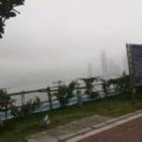 811547318e42bcd6ea73249e19338eb2c61a651e