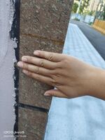 9b4a8b980baf607f29c2eade996fd4a0618e1bd9