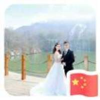 6dad86197f3af9f4e21b356e040644ecd4fe0808