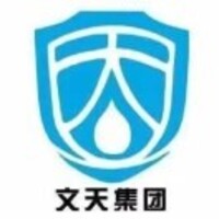 B241124bb7ceeea2d36b8a04bf38ec6d222a47f5