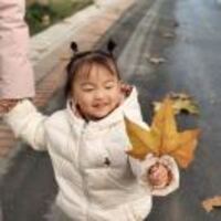 Ff29efa140723b1224cc8c3b6caa0f00b12a0c73