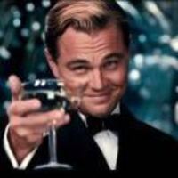 887e7d80e37562b56d3d3a054cc766bbead6577b