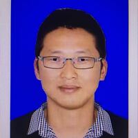 79631af4ab67464bd11d9a271efade134faedef4