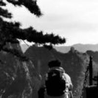 Fbc310719dbf16dbe0dc0d0c0786719abfd06b1c