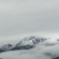 64d07e6b37dea176cfe46e1c77123305fda9ec0d