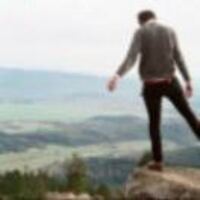 59bde3b28dbf52a887a686b03c5174debc5494e4