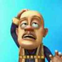 736417ee397b4e9ab0fc4c47e951023100790ebf