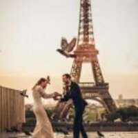 795f0f36084b7b2d6c10aba1efe25108a1b24e53