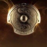 6421e1b6caa530dbca7f5d660c52158add717df7