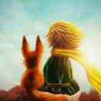 5f3168882e916744db5dec4e28f36cfeae4c9ac1