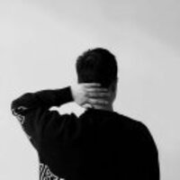 A597617d585b62e4fe6ae5d78c1317f08b9156ff