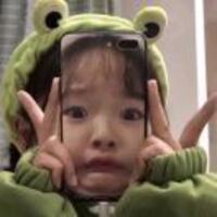 149ab2b51ba6a5328adf0e1732e09df20b87b5be