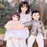 868c1777418d7316556afe34ab00b5bae6f8afce