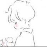 208a8f1a78952fc74e2d173d4aaea9c3e28514e8