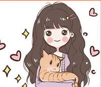 70cc8fc9988d62e2360458a0d067fdfa6a730afd