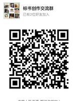 E32018c7957bf35b17cb0b24153171d6a22bffbe