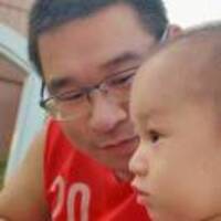 141517548ec62ace488c4f018d1e034eae8a0c2e