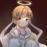 71815d3592d5ef0323ca9e6298603f45fcfd444e