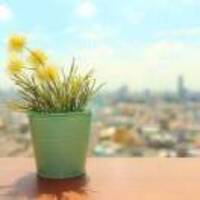 869716978ba2545b861a86f54124134108f5821b