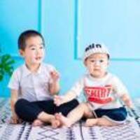 18d5bda8c212173b7e29b442bc2c147fa20c9840