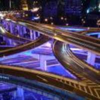 72dd1684c104ddcf6cea70b165ba444fe82ba695