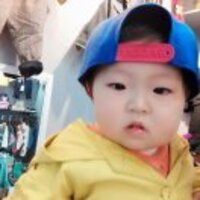 4b039e8f1061171c33908720ad142c72786fd60b