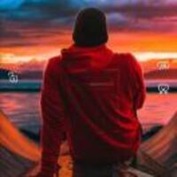 62e396a3c213c5bb9bb5a5f1f8aba3a5250628cf